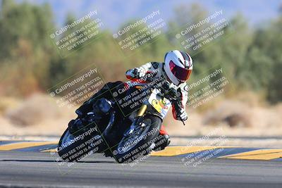 media/Dec-01-2024-TrackXperience (Sun) [[fa1e166fcf]]/Level 2/Session 5 (Turn 7)/